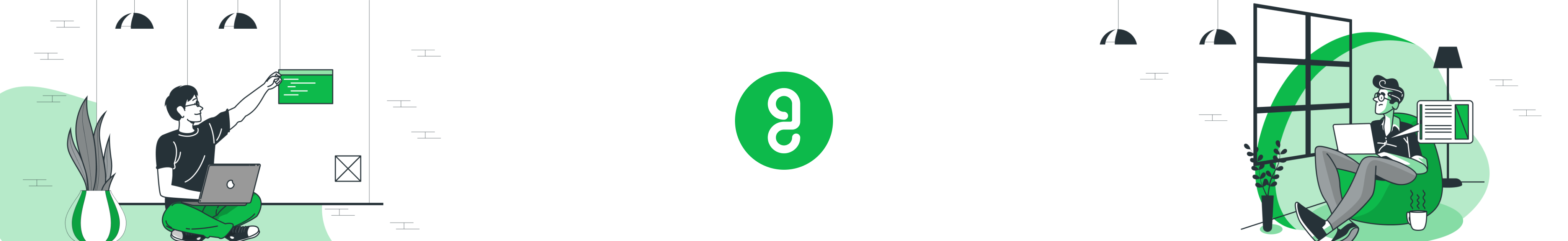 Bootstrap